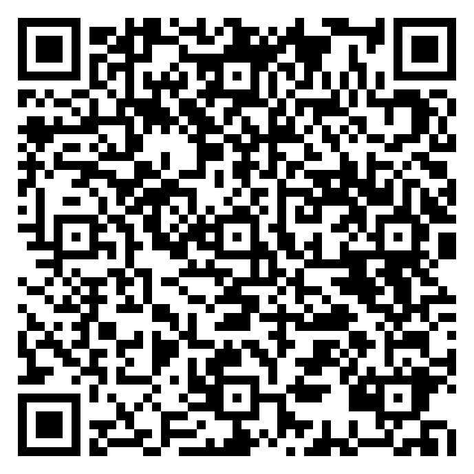 kod QR z danymi kontaktowymi 52604681600000