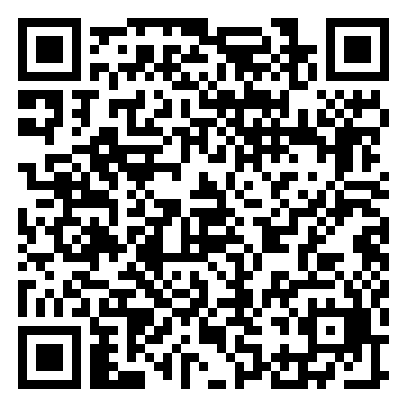 kod QR z danymi kontaktowymi 36975141800000
