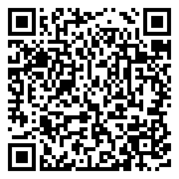 kod QR z danymi kontaktowymi 93048911300000