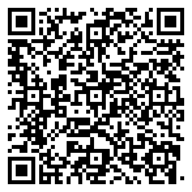 kod QR z danymi kontaktowymi 87028937200000