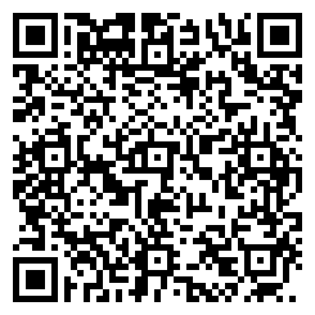 kod QR z danymi kontaktowymi 07256441300000