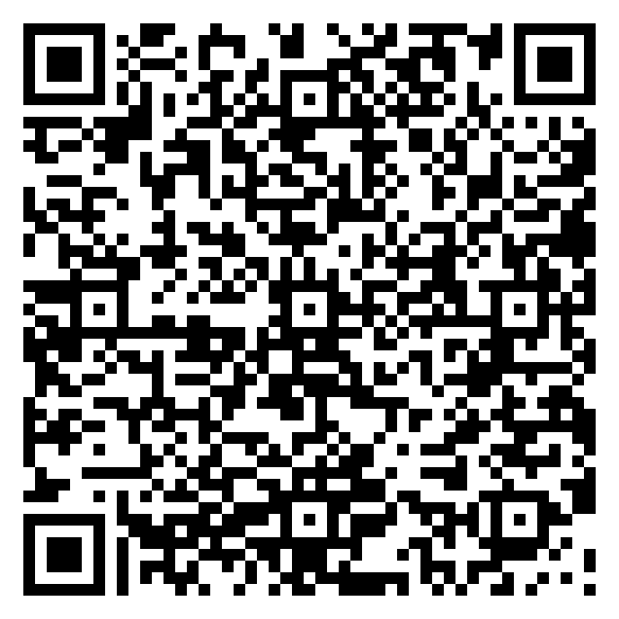 kod QR z danymi kontaktowymi 53093063900000