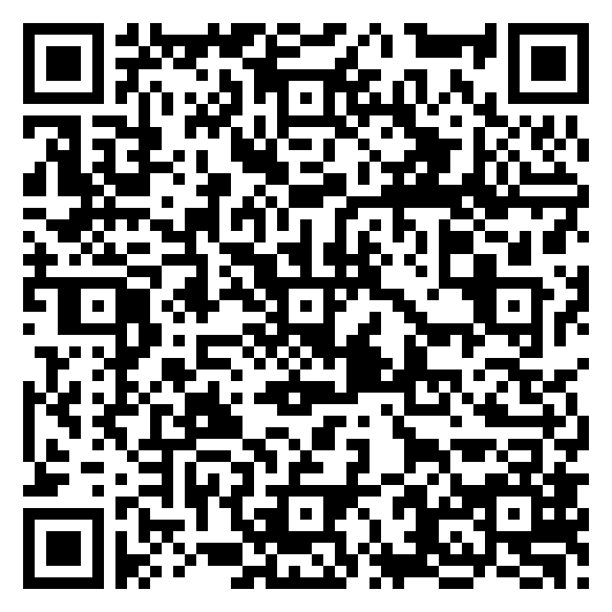 kod QR z danymi kontaktowymi 93161524100000