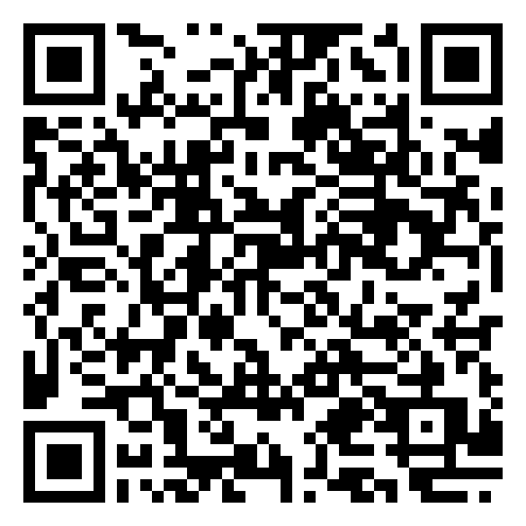 kod QR z danymi kontaktowymi 52813399100000