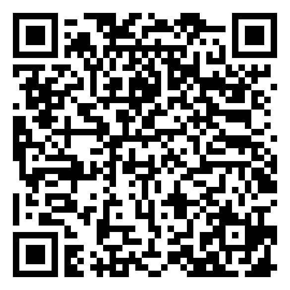 kod QR z danymi kontaktowymi 54076205100000