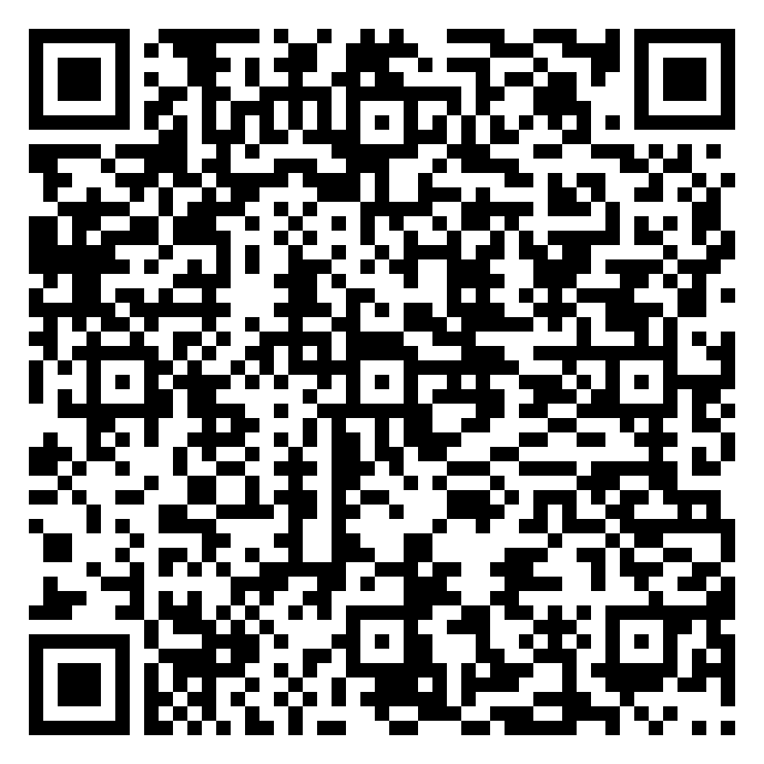 kod QR z danymi kontaktowymi 22042826500000