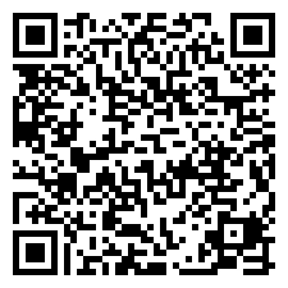 kod QR z danymi kontaktowymi 53127770400000