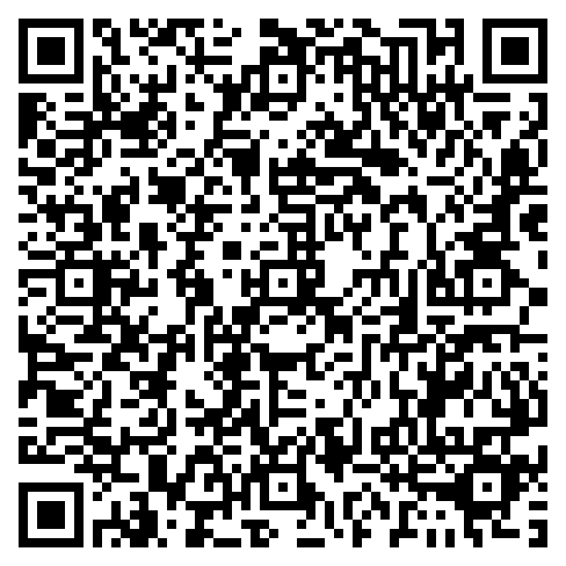 kod QR z danymi kontaktowymi 24165658000000