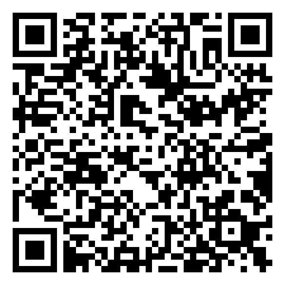 kod QR z danymi kontaktowymi 25084261000000