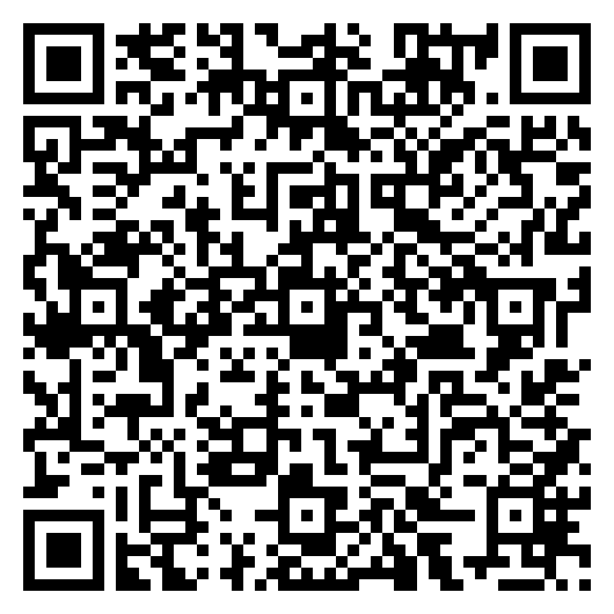 kod QR z danymi kontaktowymi 12303230600000