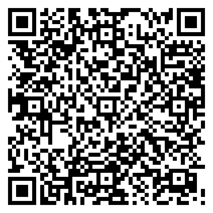 kod QR z danymi kontaktowymi 93028734900000