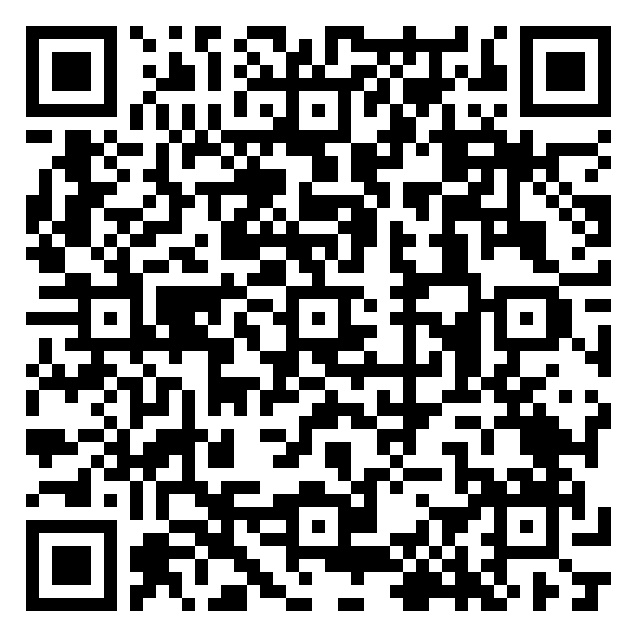 kod QR z danymi kontaktowymi 38999958000000