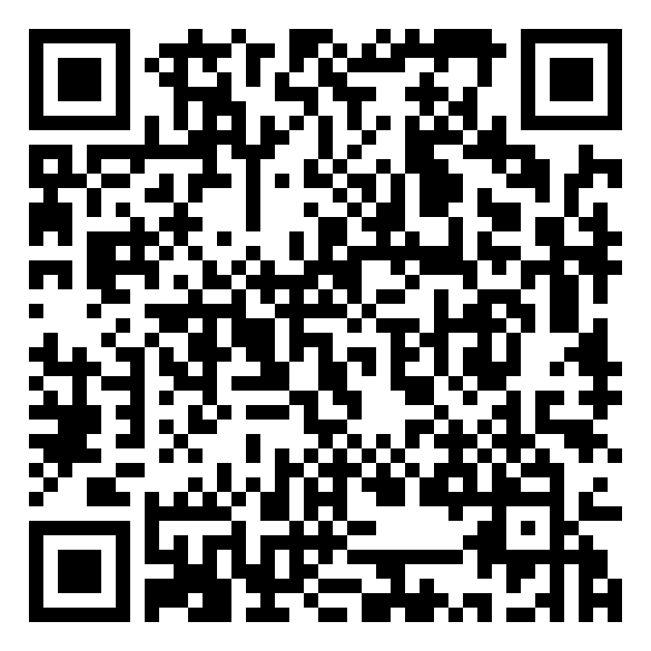 kod QR z danymi kontaktowymi 00000000000000
