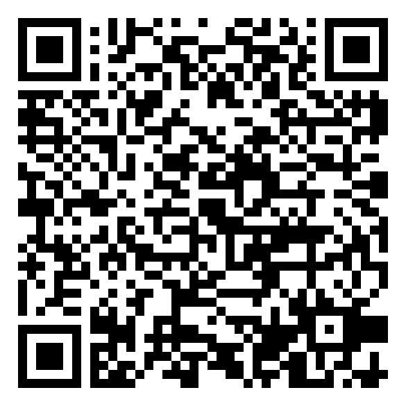 kod QR z danymi kontaktowymi 38577843900000