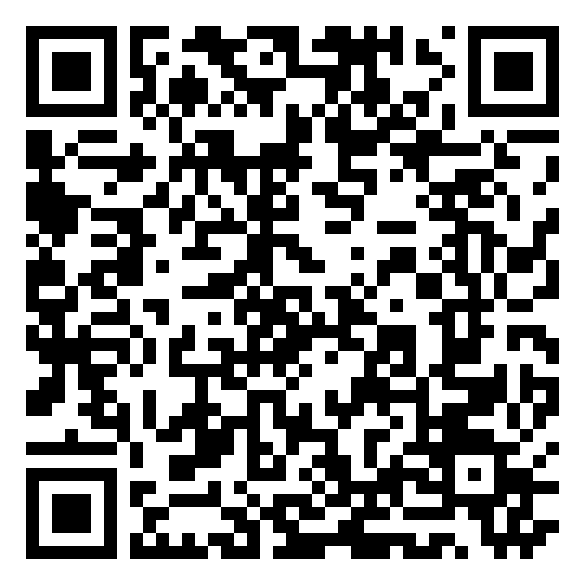 kod QR z danymi kontaktowymi 67060343200000