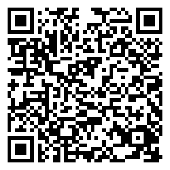 kod QR z danymi kontaktowymi 35094539900000