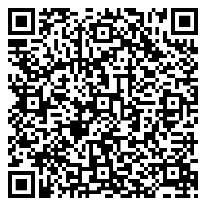 kod QR z danymi kontaktowymi 33057388400000