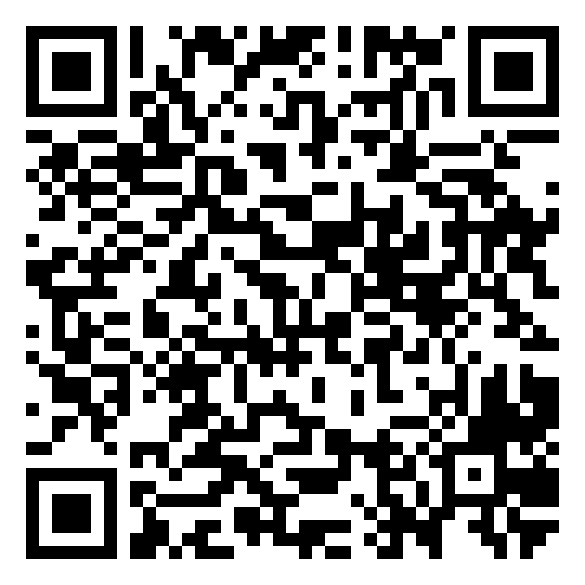 kod QR z danymi kontaktowymi 00000000000000