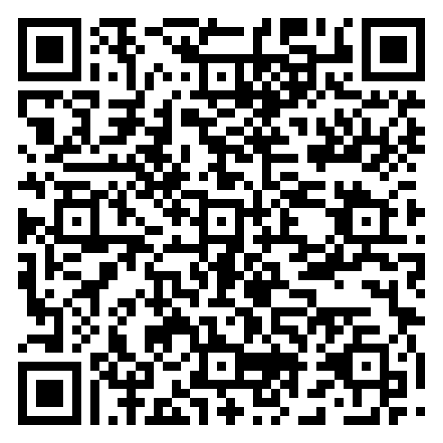kod QR z danymi kontaktowymi 34019008100000
