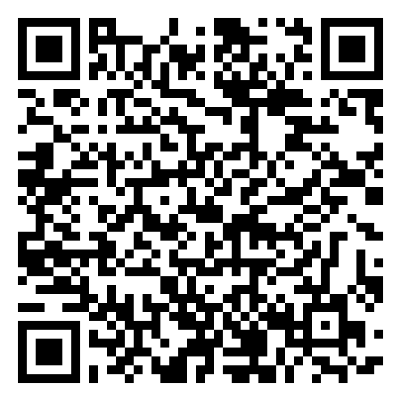 kod QR z danymi kontaktowymi 95028259500000