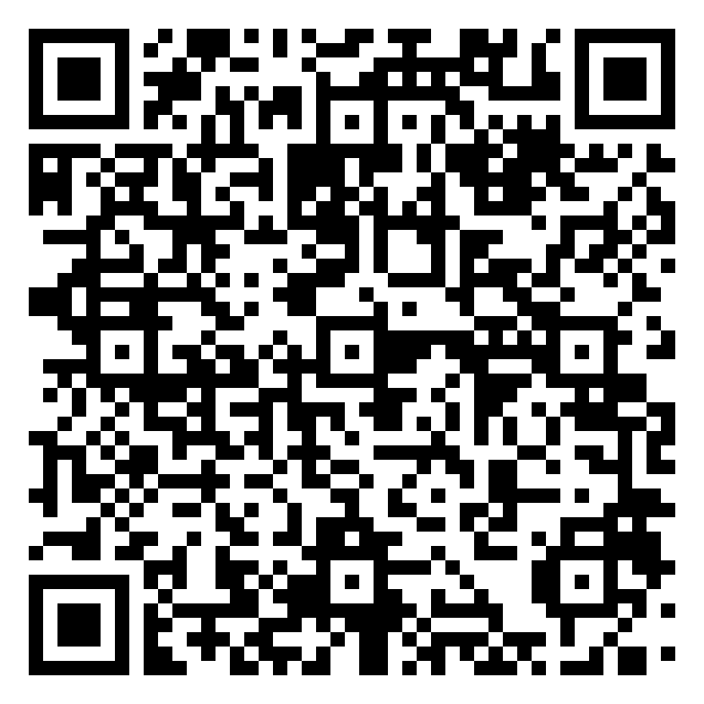 kod QR z danymi kontaktowymi 24049663000000