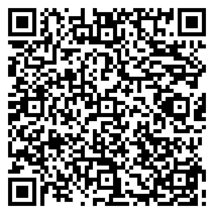 kod QR z danymi kontaktowymi 93264267100000