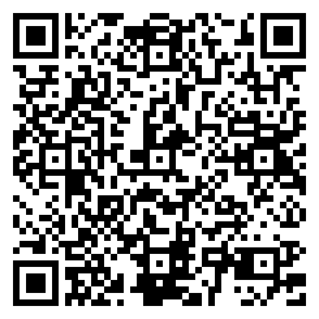 kod QR z danymi kontaktowymi 19027108800000