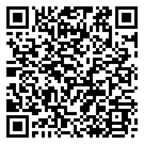 kod QR z danymi kontaktowymi 73165853500000