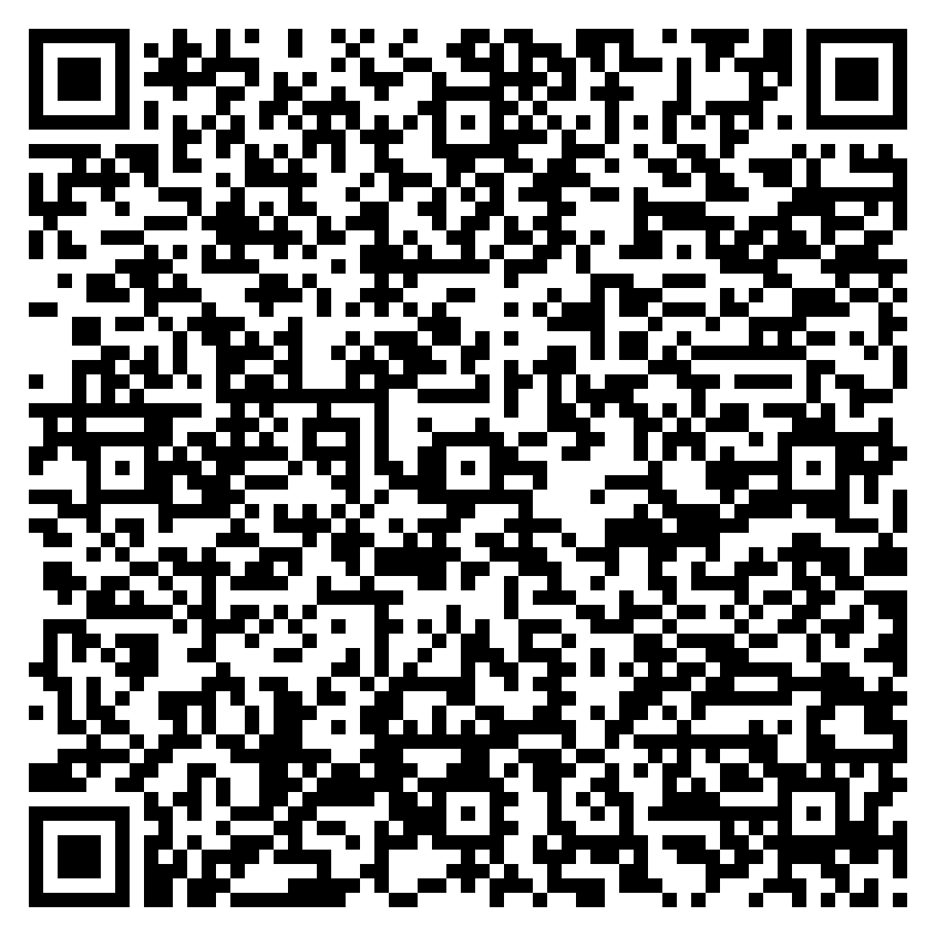 kod QR z danymi kontaktowymi 22181392400000
