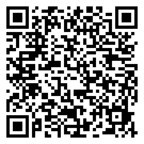 Maria Światłoń kod QR z danymi kontaktowymi kod QR z danymi kontaktowymi 52299174200000