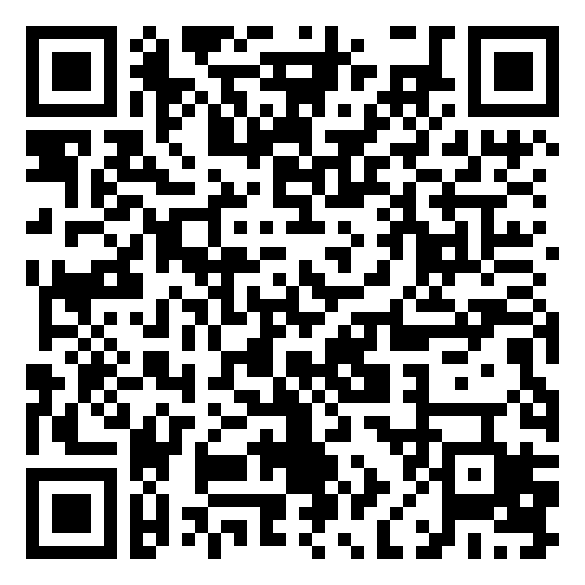 kod QR z danymi kontaktowymi 12012443300000