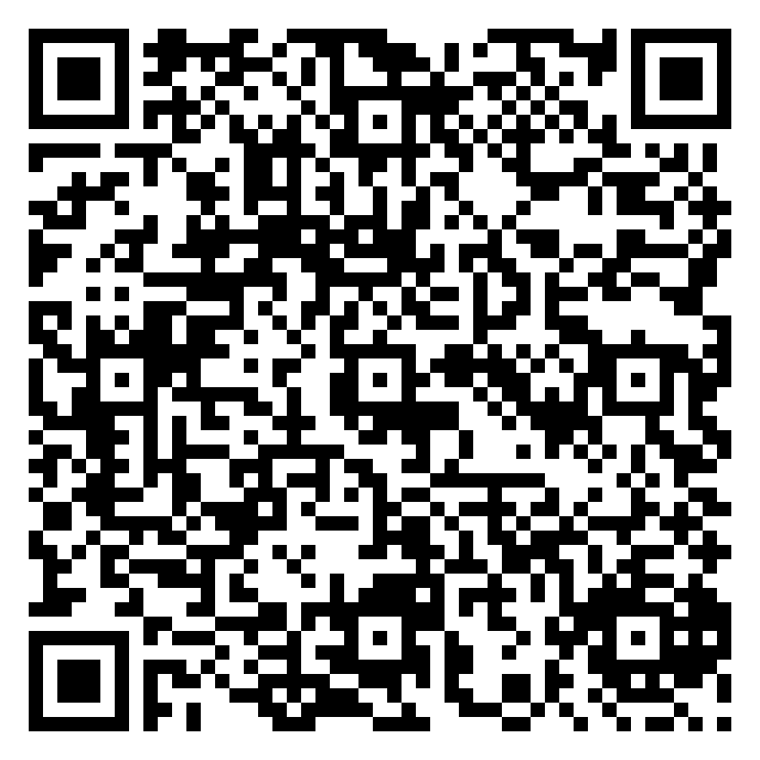 kod QR z danymi kontaktowymi 25102862700000
