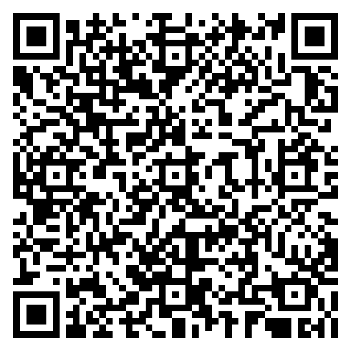 kod QR z danymi kontaktowymi 19133704000000