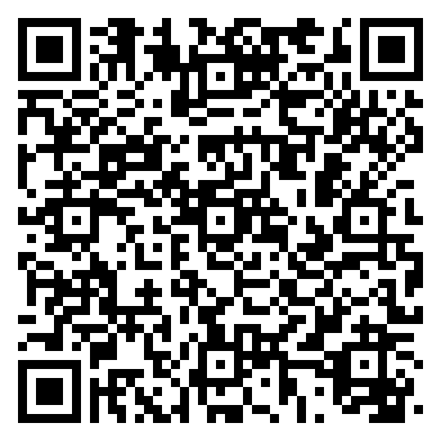 kod QR z danymi kontaktowymi 35078692000000