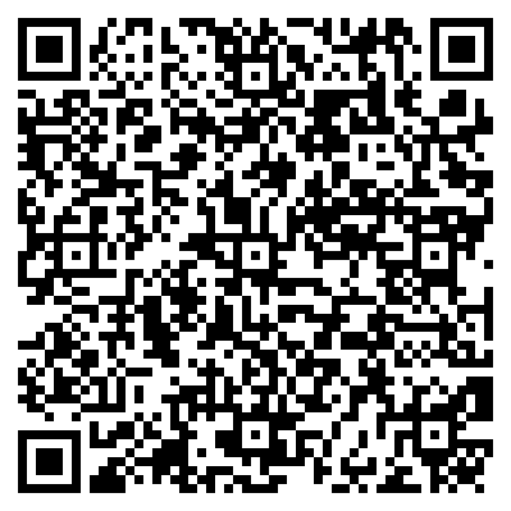 kod QR z danymi kontaktowymi 35121191400000