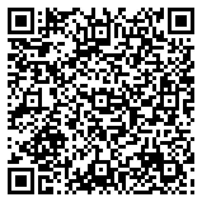 kod QR z danymi kontaktowymi 85225905000000