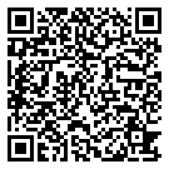 kod QR z danymi kontaktowymi 54019351200000