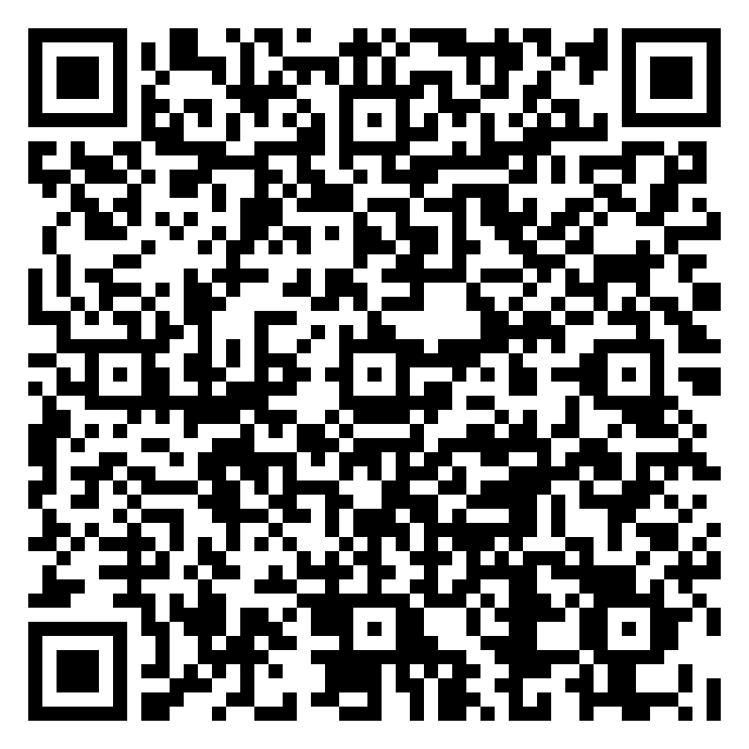 kod QR z danymi kontaktowymi 01144791300000