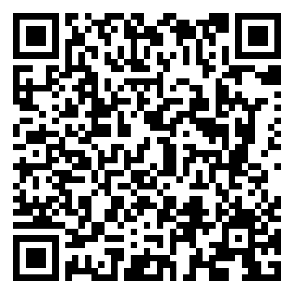 kod QR z danymi kontaktowymi 38269042500000