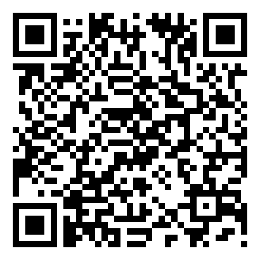 kod QR z danymi kontaktowymi 53197749400000