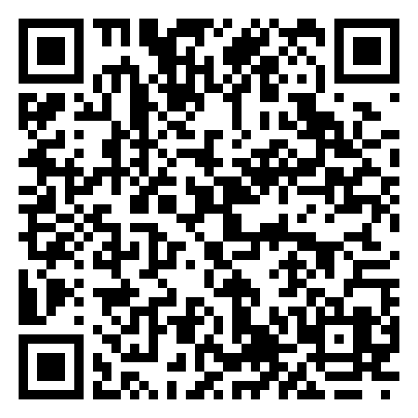 kod QR z danymi kontaktowymi 54041303700000