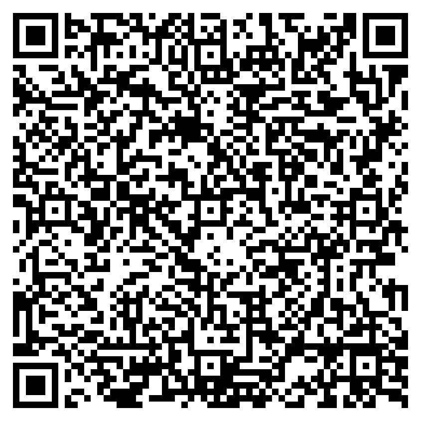 kod QR z danymi kontaktowymi 89036322000000