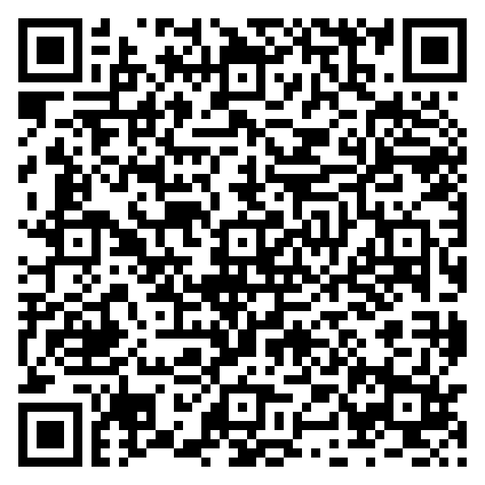 kod QR z danymi kontaktowymi 24069373800000