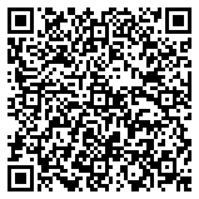 kod QR z danymi kontaktowymi 25102698200000