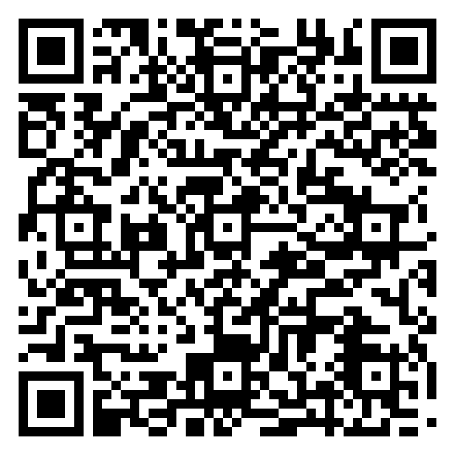 kod QR z danymi kontaktowymi 97066903100000