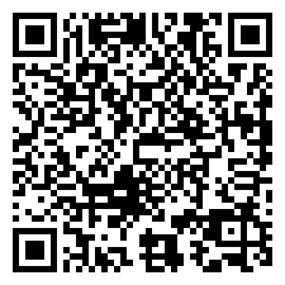 kod QR z danymi kontaktowymi 01083242500000