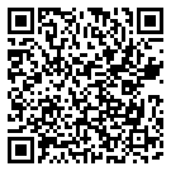 kod QR z danymi kontaktowymi 38037459400000