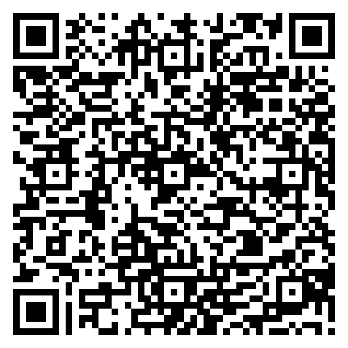 kod QR z danymi kontaktowymi 53086313300000