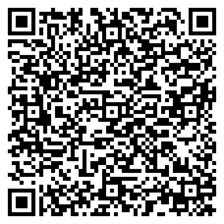 kod QR z danymi kontaktowymi 09261407000000