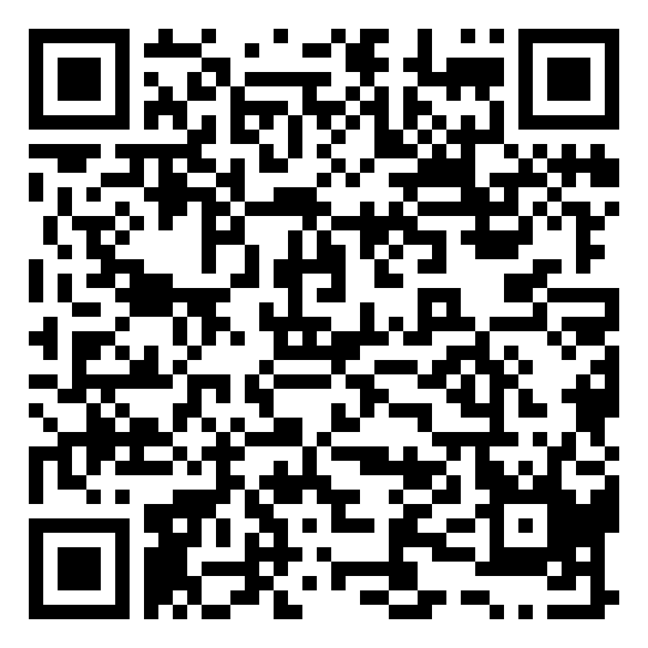 kod QR z danymi kontaktowymi 93301648000000